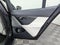 2025 BMW 530i xDrive 530i xDrive