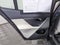2025 BMW 530i xDrive 530i xDrive