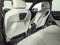 2025 BMW 530i xDrive 530i xDrive