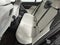 2025 BMW 530i xDrive 530i xDrive