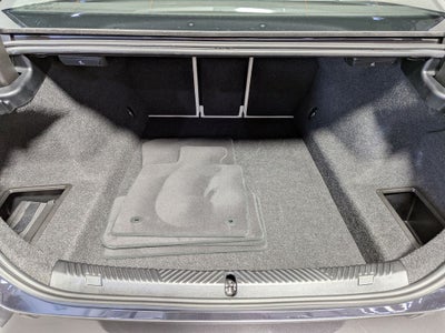 2025 BMW 530i xDrive 530i xDrive
