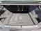 2025 BMW 530i xDrive 530i xDrive