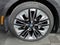 2025 BMW 530i xDrive 530i xDrive
