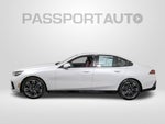 2025 BMW 530i xDrive 530i xDrive