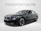2025 BMW 530i 530i xDrive