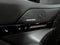 2025 BMW 530i 530i xDrive