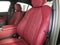 2025 BMW 530i 530i xDrive