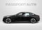 2025 BMW 530i 530i xDrive
