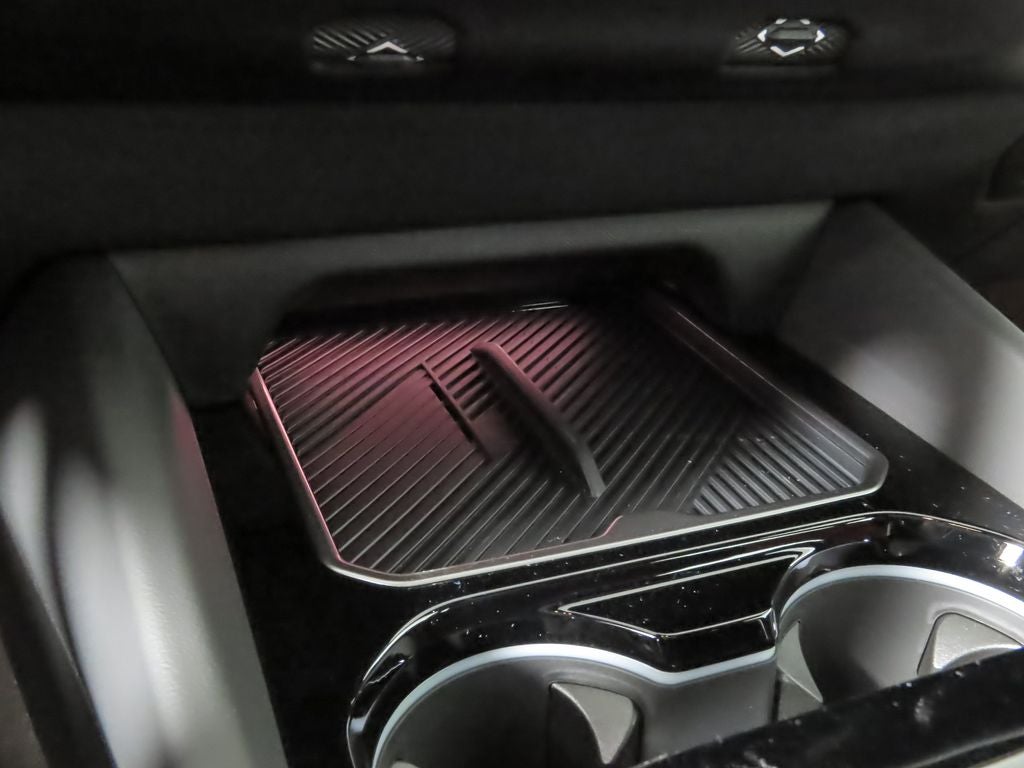 2025 BMW 530i 530i xDrive