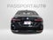 2025 BMW 530i 530i xDrive