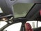 2025 BMW 530i 530i xDrive