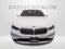 2024 BMW 530i xDrive 530i xDrive