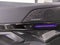 2024 BMW 530i xDrive 530i xDrive