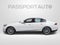 2024 BMW 530i xDrive 530i xDrive