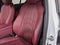 2024 BMW 530i xDrive 530i xDrive
