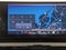 2024 BMW 530i xDrive 530i xDrive