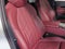 2024 BMW 530i xDrive 530i xDrive