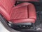 2024 BMW 530i xDrive 530i xDrive