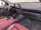 2024 BMW 530i xDrive 530i xDrive