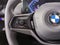 2024 BMW 530i xDrive 530i xDrive