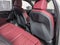 2024 BMW 530i xDrive 530i xDrive