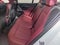 2024 BMW 530i xDrive 530i xDrive