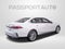2024 BMW 530i xDrive 530i xDrive