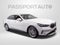 2024 BMW 530i xDrive 530i xDrive