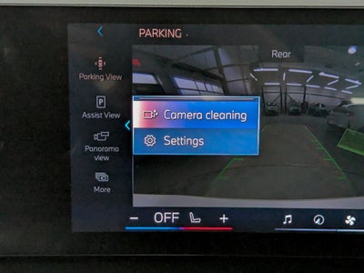 2025 BMW 530i xDrive 530i xDrive