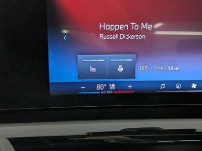 2025 BMW 530i xDrive 530i xDrive