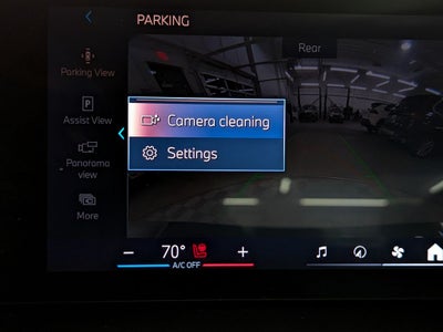 2025 BMW 530i xDrive 530i xDrive