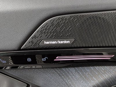 2025 BMW 530i xDrive 530i xDrive