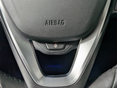 2021 BMW 3 Series 330i xDrive