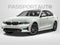 2021 BMW 3 Series 330i xDrive