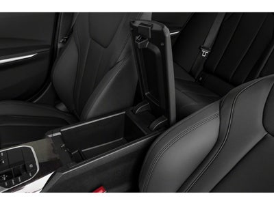 2021 BMW 3 Series 330i xDrive