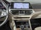 2019 BMW 330i xDrive 330i xDrive