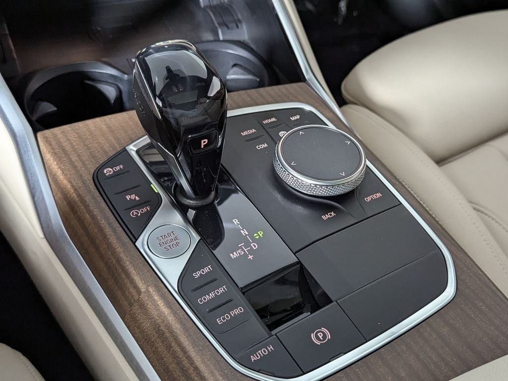 2019 BMW 330i xDrive 330i xDrive