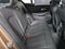2019 BMW 330i xDrive 330i xDrive