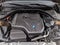 2019 BMW 330i xDrive 330i xDrive