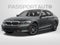 2019 BMW 330i xDrive 330i xDrive