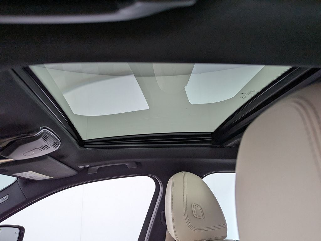 2019 BMW 330i xDrive 330i xDrive
