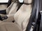2019 BMW 3 Series 330i xDrive