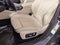 2019 BMW 3 Series 330i xDrive