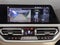 2019 BMW 3 Series 330i xDrive