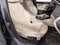 2019 BMW 3 Series 330i xDrive