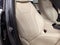 2019 BMW 3 Series 330i xDrive