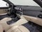 2019 BMW 3 Series 330i xDrive