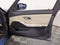 2019 BMW 3 Series 330i xDrive