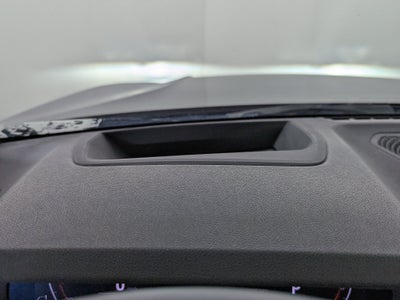 2019 BMW 3 Series 330i xDrive