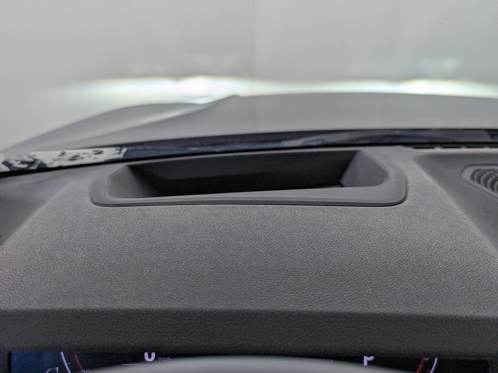 2019 BMW 3 Series 330i xDrive